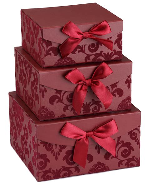 holiday gifts sets